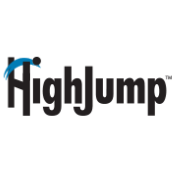 highjump